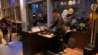 Silvesterfeier im Level33 (4)