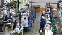 Zinnfabrik Royal Selangor (10)