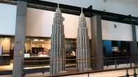 Zinnfabrik Royal Selangor (6)
