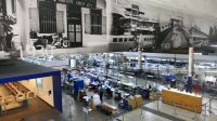 Zinnfabrik Royal Selangor (8)