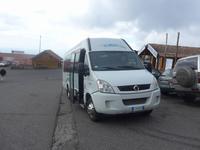 Italien, Sizilien, am Ätna