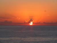 Italien, Sizilien, Santa Tecla