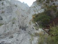 Italien, Sizilien, Insel Lipari