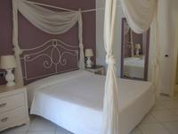 Italien, Sizilien, Insel Lipari, Hotel Mea