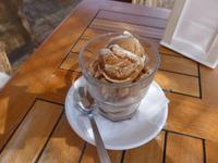 Italien, Sizilien, Granite