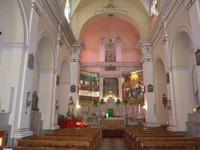 Italien, Sizilien, Lipari