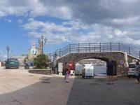 Italien, Sizilien, Insel Lipari