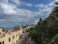 Italien, Sizilien, Lipari