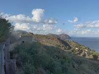 Italien, Sizilien, Insel Lipari