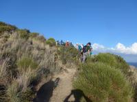 Italien, Sizilien, Insel Lipari