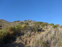 Italien, Sizilien, Insel Lipari