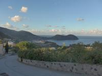 Italien, Sizilien, Lipari