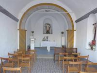 Italien, Sizilien, Lipari