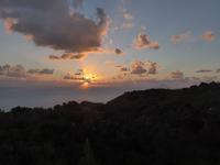 Italien, Sizilien, Insel Lipari