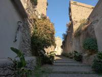 Italien, Sizilien, Lipari