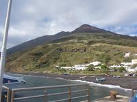 Italien, Stromboli