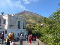 Italien, Stromboli