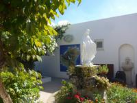 Italien, Stromboli, Hotel Villagio Stromboli