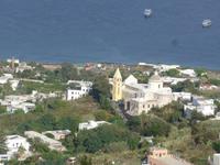 Italien, Stromboli