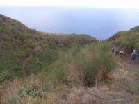 Italien, Stromboli