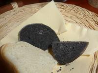 Italien, Stromboli, im alten Observatorium