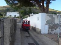 Italien, Stromboli