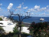 Italien, Stromboli