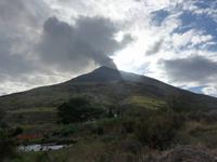 Italien, Stromboli