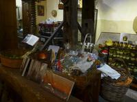 Italien, Sizilien, Giarre, Agriturismo San Leonardello