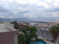 Italien, Sizilien, Riposto