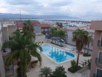 Italien, Sizilien, Riposto