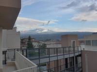 Italien, Sizilien, Riposto