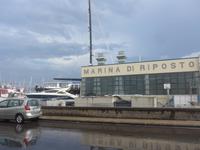 Italien, Sizilien, Riposto