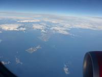 Italien, Sizilien, Insel Capri und Sorrent