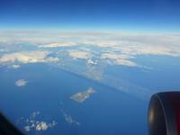 Italien, Sizilien, Inel Capri