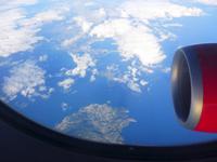 Italien, Sizilien, Insel Ischia