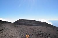 Torre del Filosofo von 2002/03