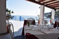Hotel Rocce Azzure Lipari