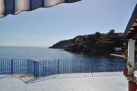 Hotel Rocce Azzure Lipari