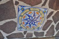 Die Winde im Mittelmeerraum