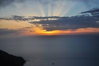 Stromboli - Sciara del Fuoco