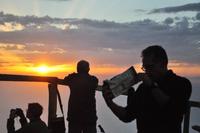 Stromboli - Sciara del Fuoco