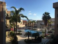 Grand Hotel Yachting Palace