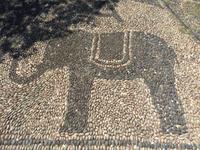 Catania - Villa Bellini