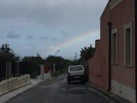 Wanderung zum Capo Milazzo