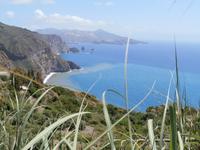 Lipari und Vulcano