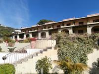 Lipari-Hotel Tritone