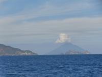 Stromboli