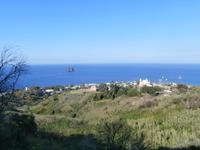 Stromboli-Strombolicchio