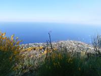 Stromboli-Strombolicchio